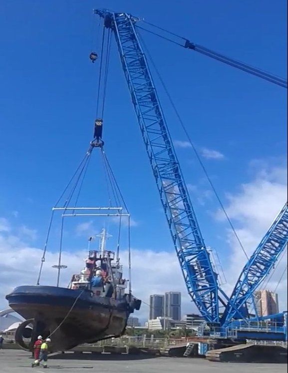 barco_para_desguace