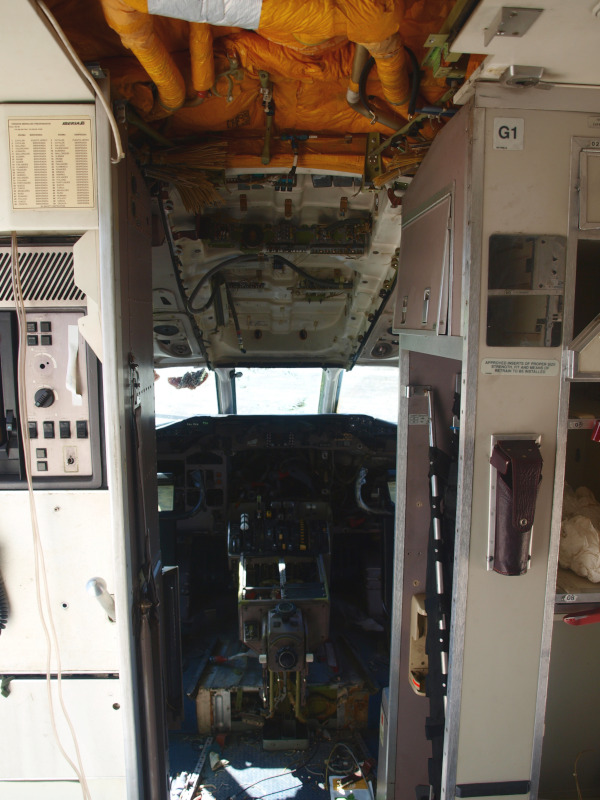 desmantelamiento-de-aviones